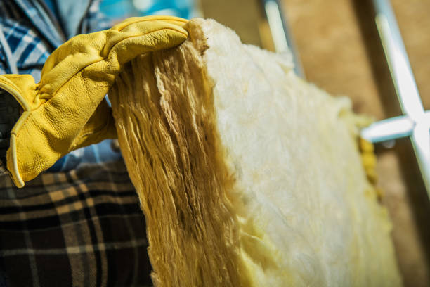 Trusted Elephant Butte, NM Insulation Contractor Experts