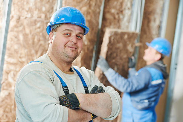 Best Specialized Insulation Services in Elephant Butte, NM